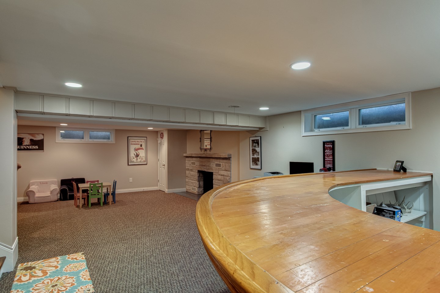850 Blue Ridge Road Evansville, IN 47714 - Photo 33 of 36 Gallery Image 33