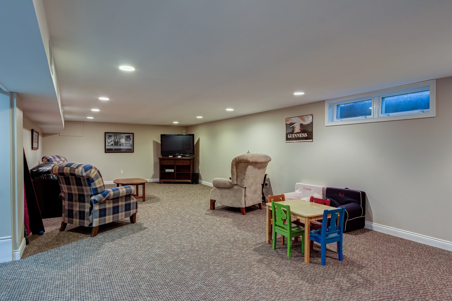850 Blue Ridge Road Evansville, IN 47714 - Photo 35 of 36 Gallery Image 35