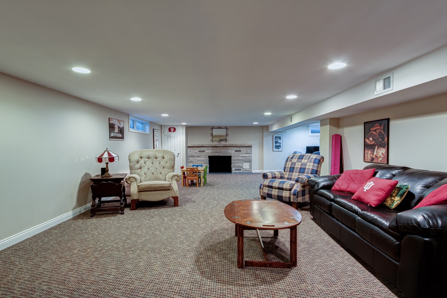 850 Blue Ridge Road Evansville, IN 47714 - Photo 36 of 36 Gallery Image 36