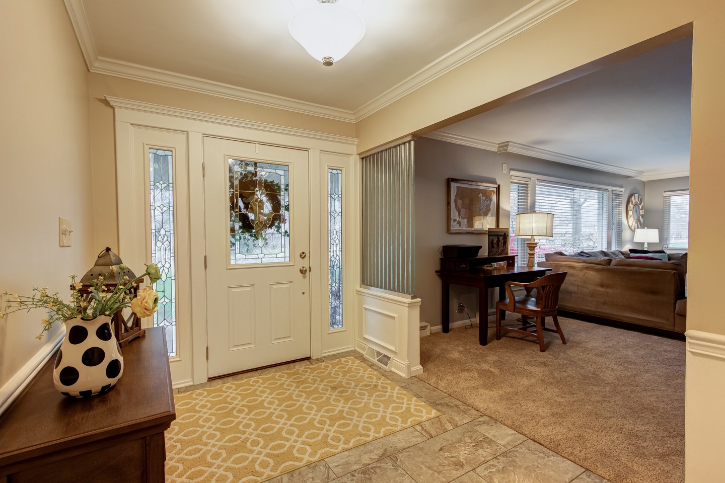 850 Blue Ridge Road Evansville, IN 47714 - Photo 6 of 36 Gallery Image 6