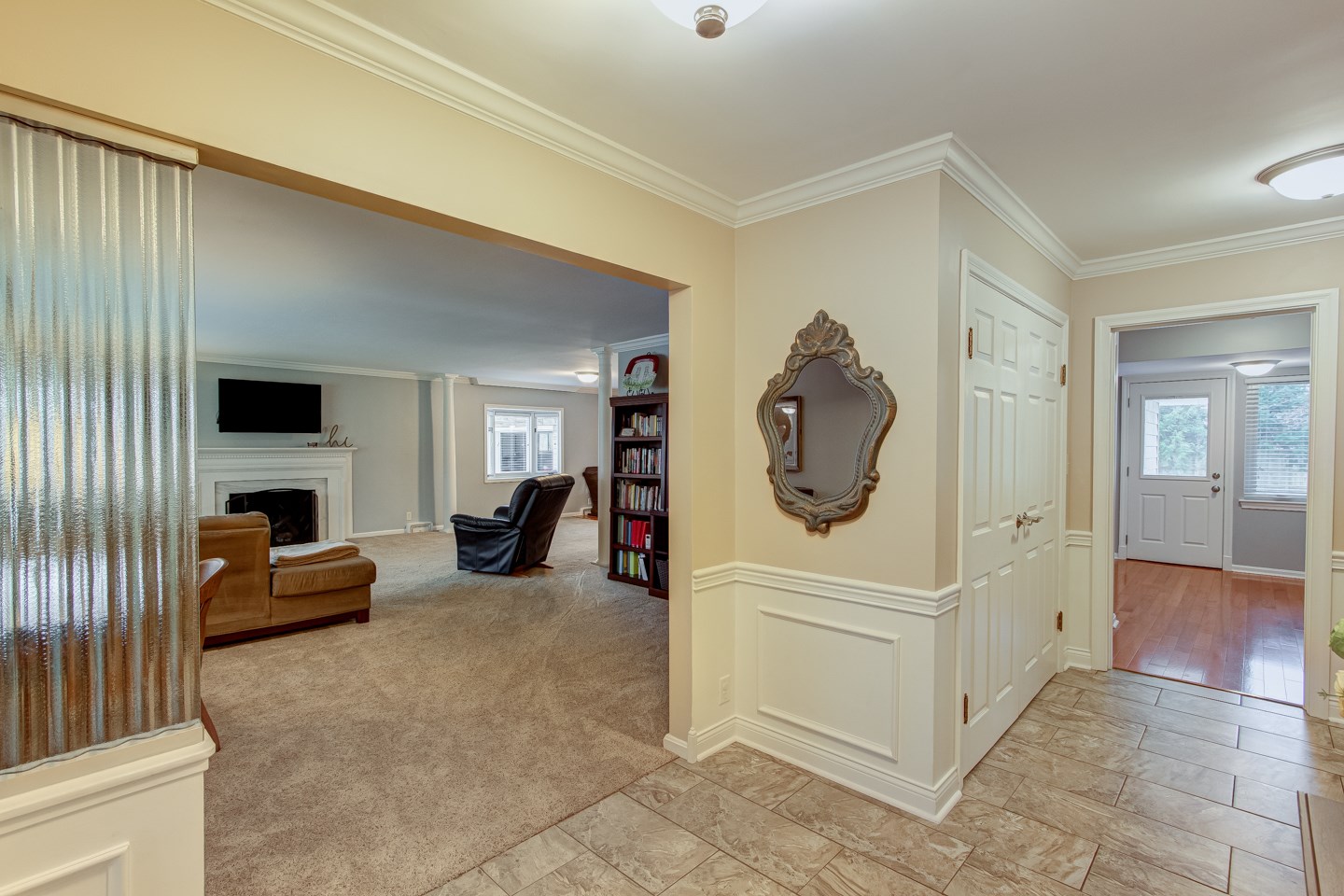 850 Blue Ridge Road Evansville, IN 47714 - Photo 7 of 36 Gallery Image 7