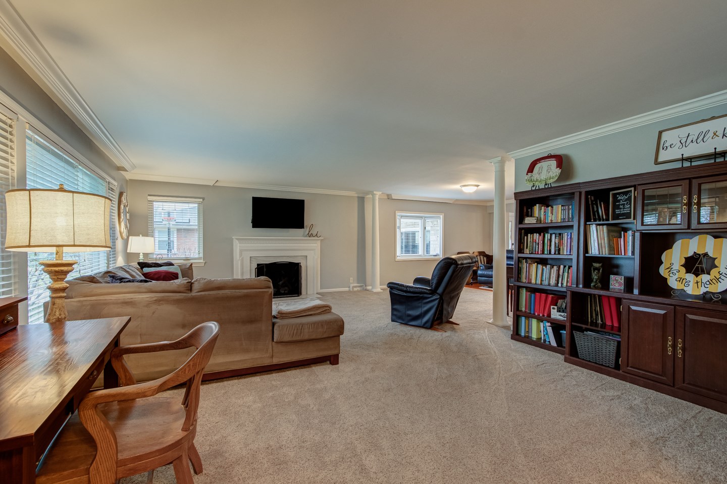 850 Blue Ridge Road Evansville, IN 47714 - Photo 8 of 36 Gallery Image 8