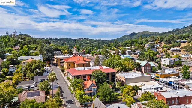 $804,995 | 56 Bradford Street, Sonora, CA 95370