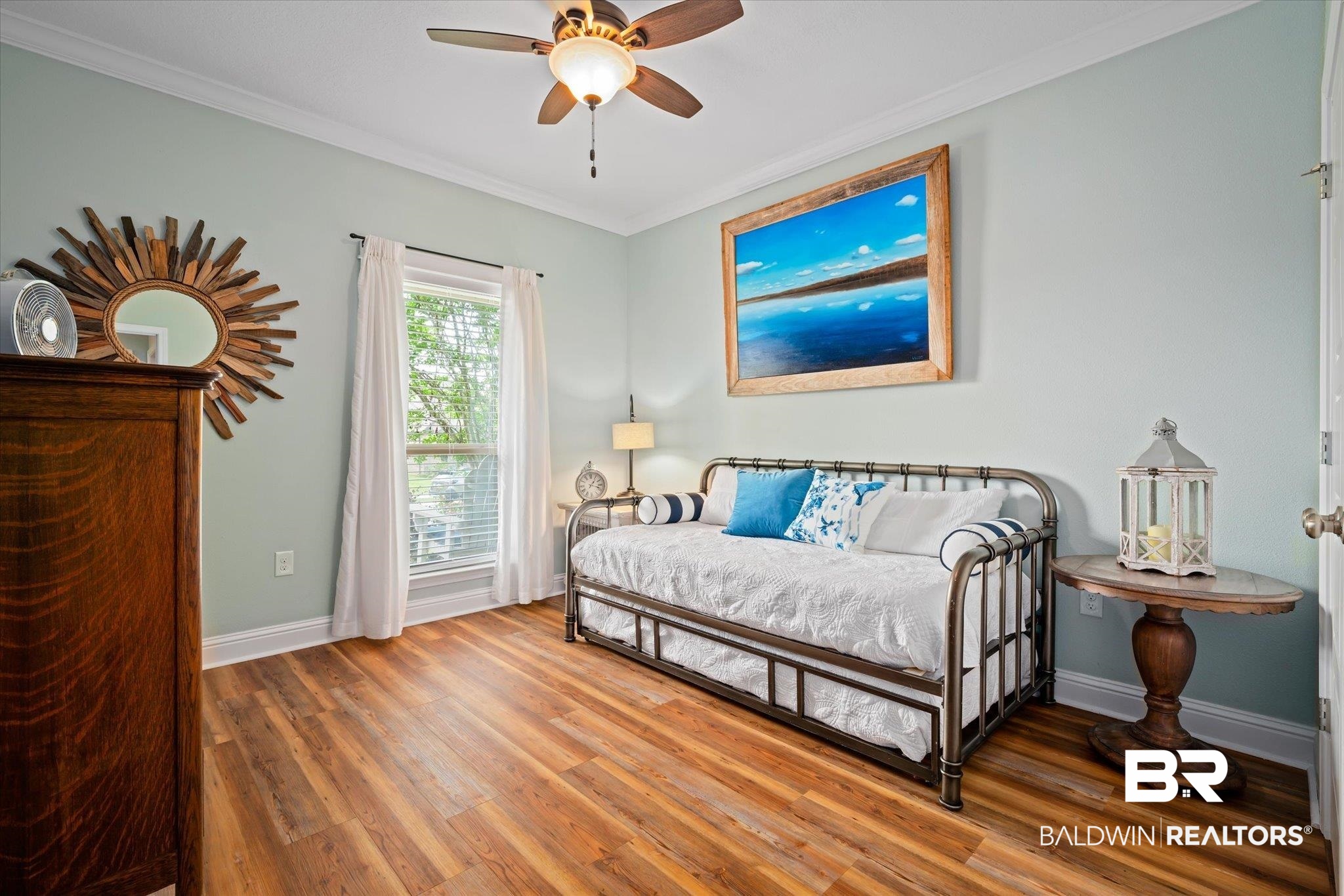 12247 Aurora Way Daphne, AL 36527 - Photo 17 of 32