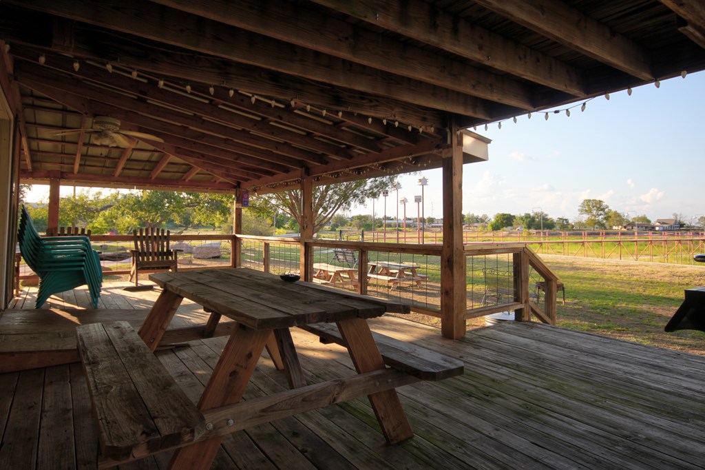 1504 Ranch Road 261 Tow, TX 78672 - Photo 29 of 57