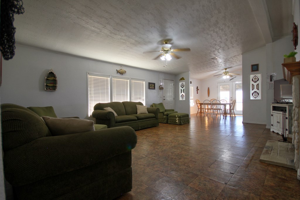 1504 Ranch Road 261 Tow, TX 78672 - Photo 31 of 57