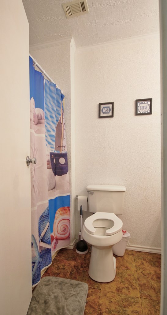 1504 Ranch Road 261 Tow, TX 78672 - Photo 36 of 57