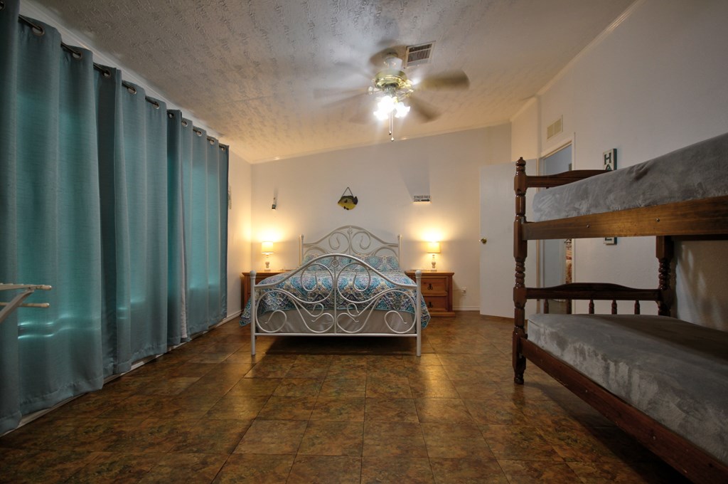1504 Ranch Road 261 Tow, TX 78672 - Photo 37 of 57