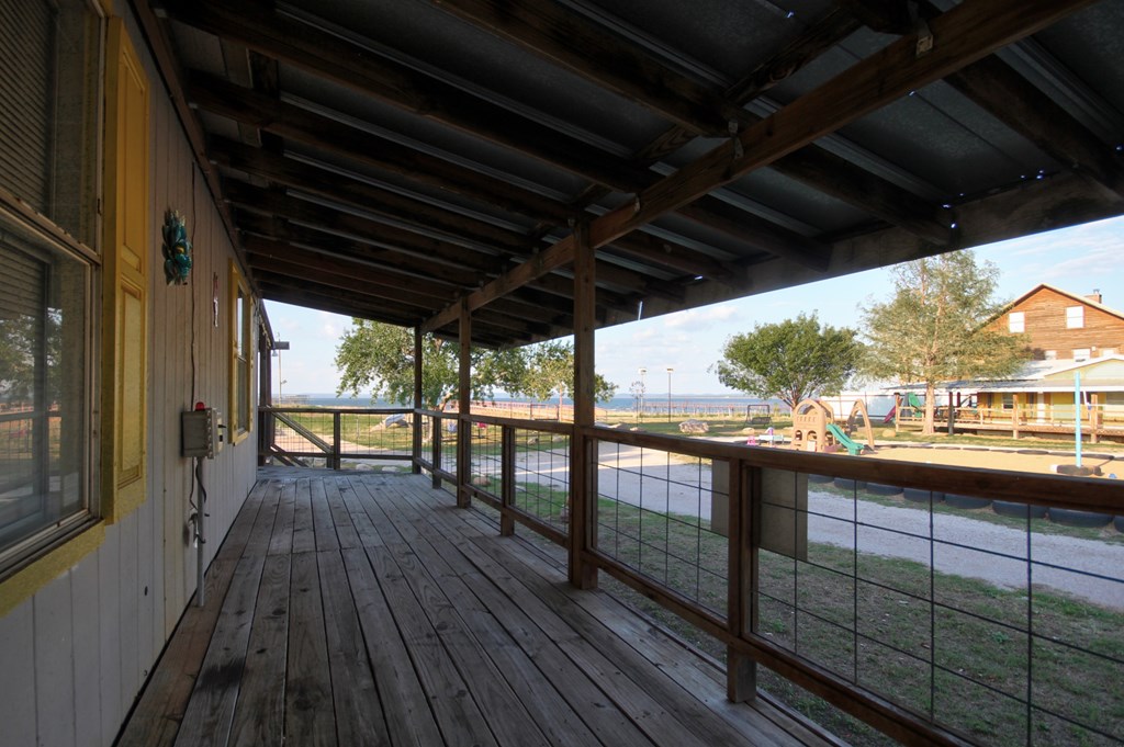 1504 Ranch Road 261 Tow, TX 78672 - Photo 45 of 57