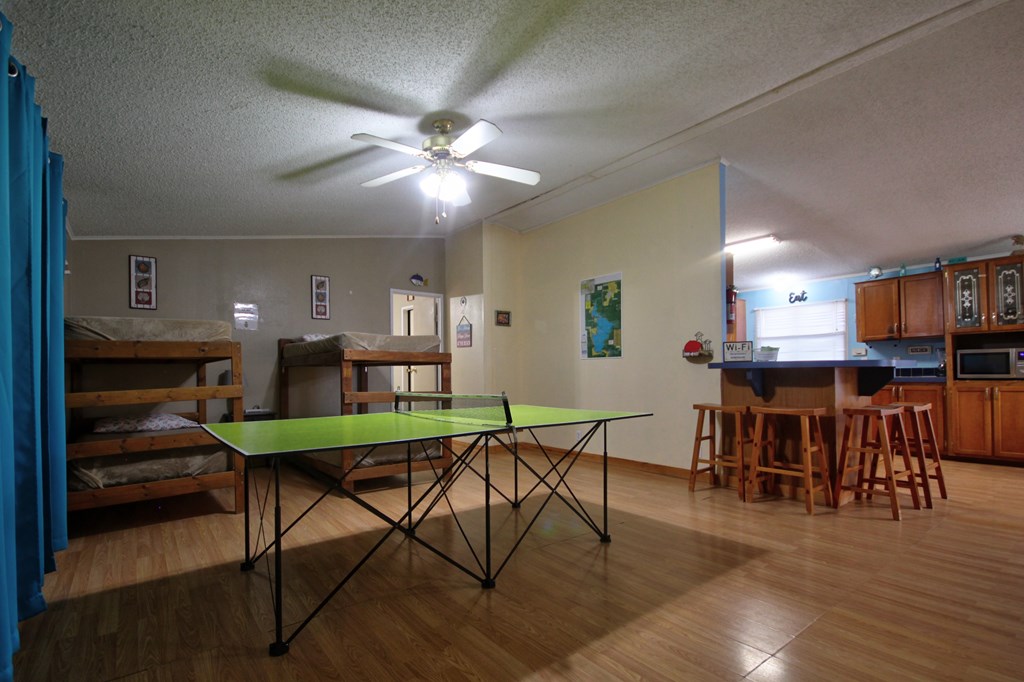1504 Ranch Road 261 Tow, TX 78672 - Photo 46 of 57