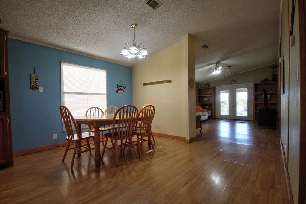 1504 Ranch Road 261 Tow, TX 78672 - Photo 49 of 57
