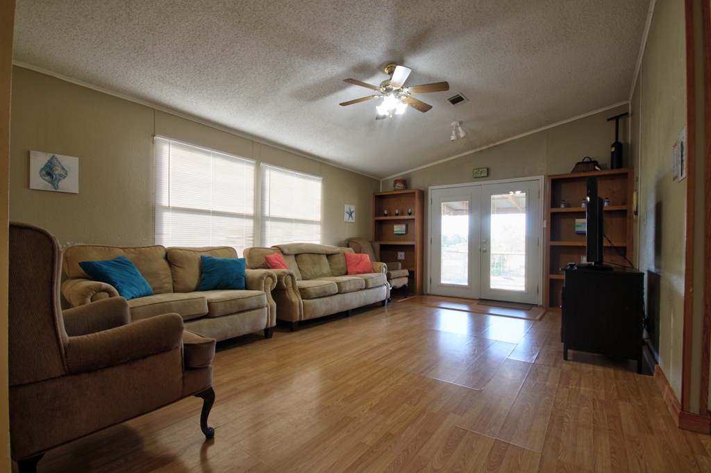 1504 Ranch Road 261 Tow, TX 78672 - Photo 50 of 57