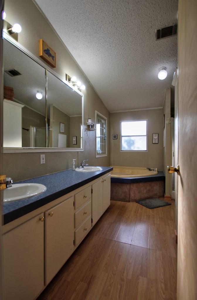 1504 Ranch Road 261 Tow, TX 78672 - Photo 57 of 57