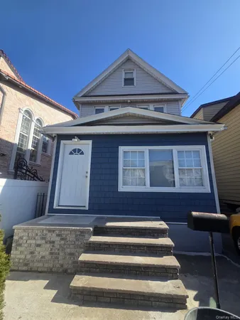 $1,149,000 | 132-04 95th Avenue | South Richmond Hill
