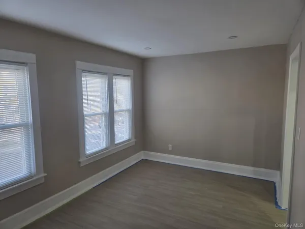 $1,149,000 | 132-04 95th Avenue | South Richmond Hill