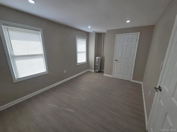 $1,149,000 | 132-04 95th Avenue | South Richmond Hill