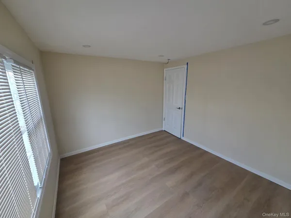 $1,149,000 | 132-04 95th Avenue | South Richmond Hill