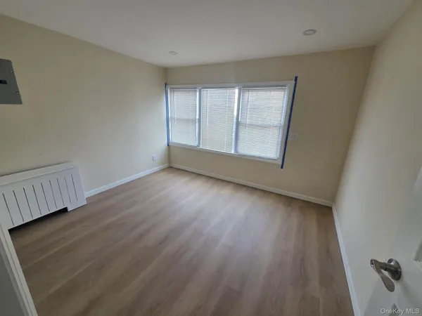 $1,149,000 | 132-04 95th Avenue | South Richmond Hill