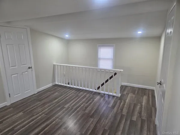 $1,149,000 | 132-04 95th Avenue | South Richmond Hill