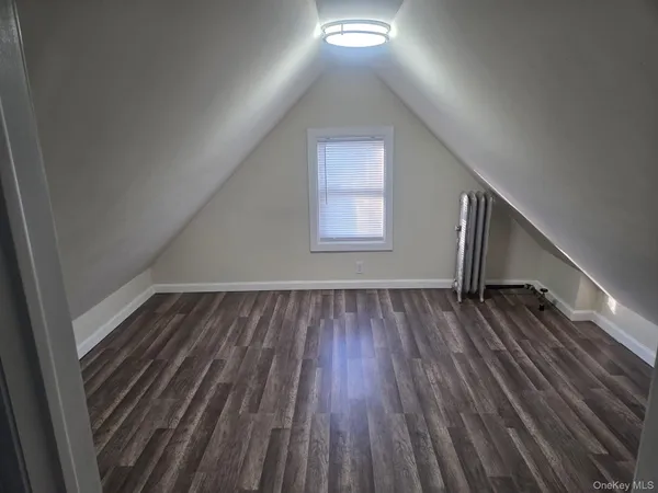 $1,149,000 | 132-04 95th Avenue | South Richmond Hill