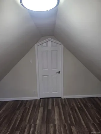 $1,149,000 | 132-04 95th Avenue | South Richmond Hill