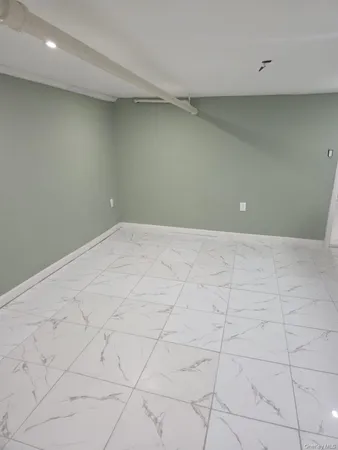 $1,149,000 | 132-04 95th Avenue | South Richmond Hill