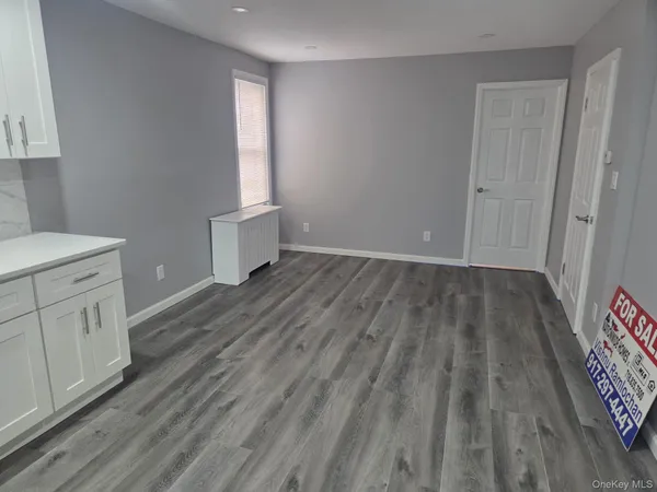 $1,149,000 | 132-04 95th Avenue | South Richmond Hill
