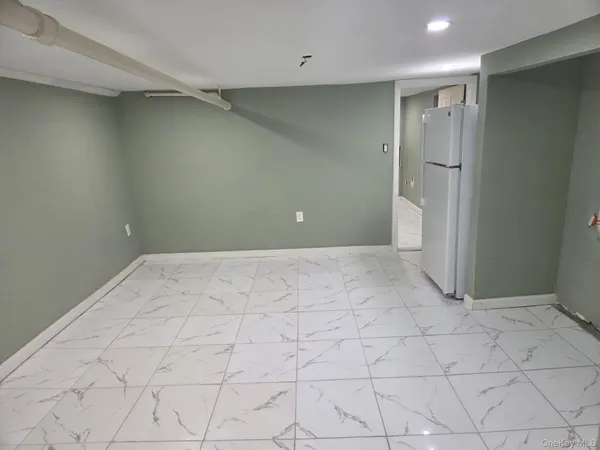 $1,149,000 | 132-04 95th Avenue | South Richmond Hill