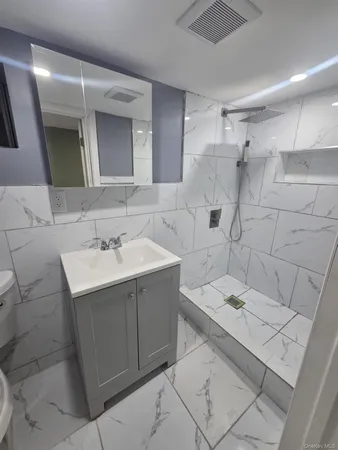 $1,149,000 | 132-04 95th Avenue | South Richmond Hill