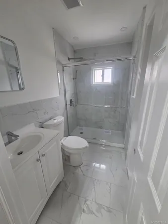 $1,149,000 | 132-04 95th Avenue | South Richmond Hill