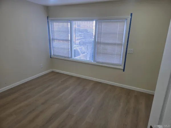 $1,149,000 | 132-04 95th Avenue | South Richmond Hill