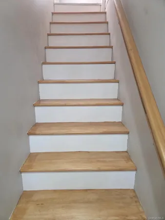 $1,149,000 | 132-04 95th Avenue | South Richmond Hill