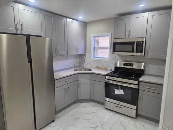 $1,149,000 | 132-04 95th Avenue | South Richmond Hill