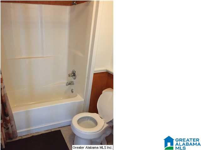 425 Almon Street Heflin, AL 36264 - Photo 24 of 25