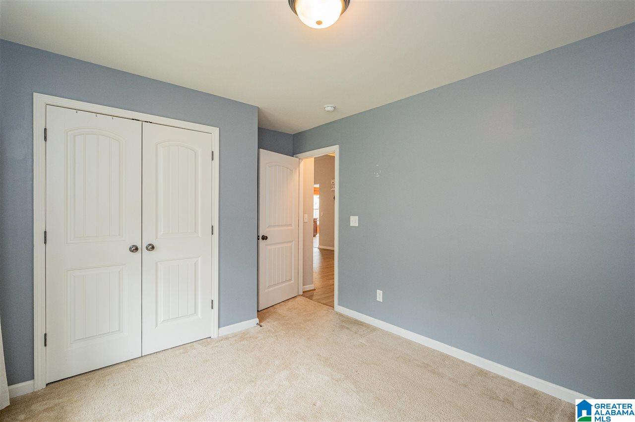 5305 Jean Ridge Lane Odenville, AL 35120 - Photo 29 of 36