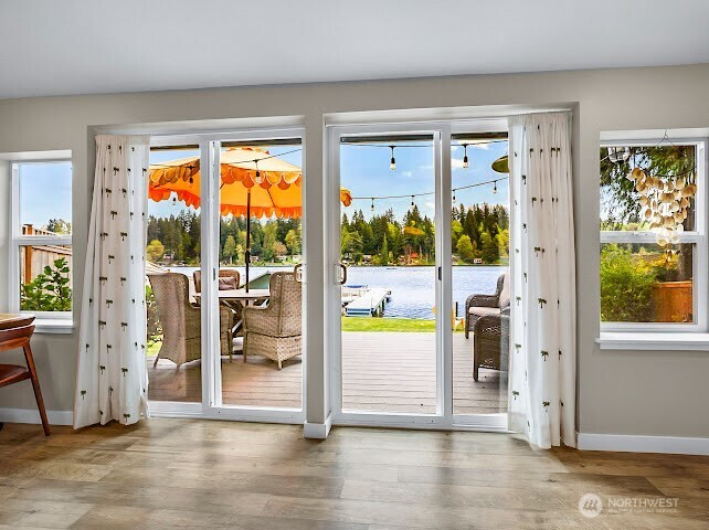 5119 Lerch Road Snohomish, WA 98290 - Photo 6 of 25 Gallery Image 6