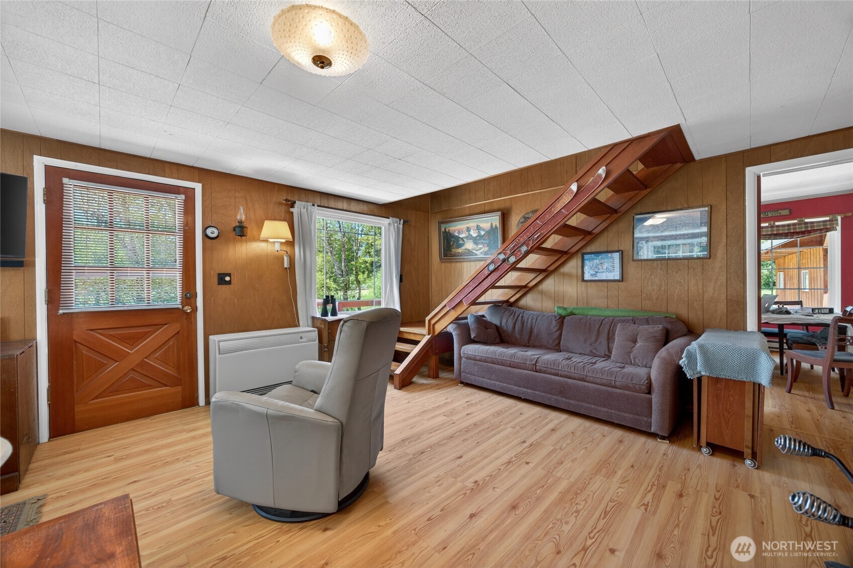 121 Powerhouse Road Packwood, WA 98361 - Photo 10 of 39