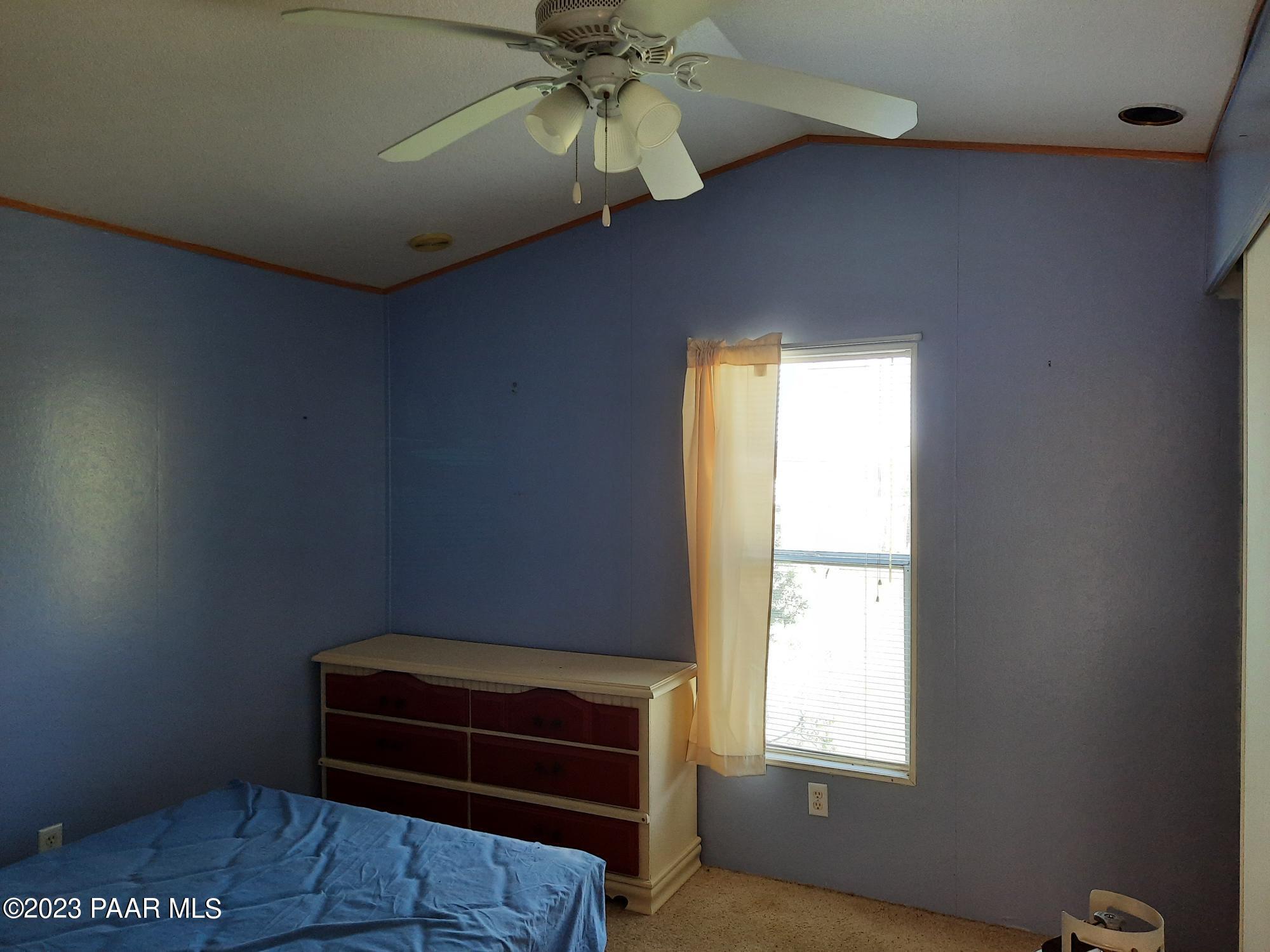 41599 West Terra Ranch Road Seligman, AZ 86337 - Photo 11 of 42 20220828_103954
