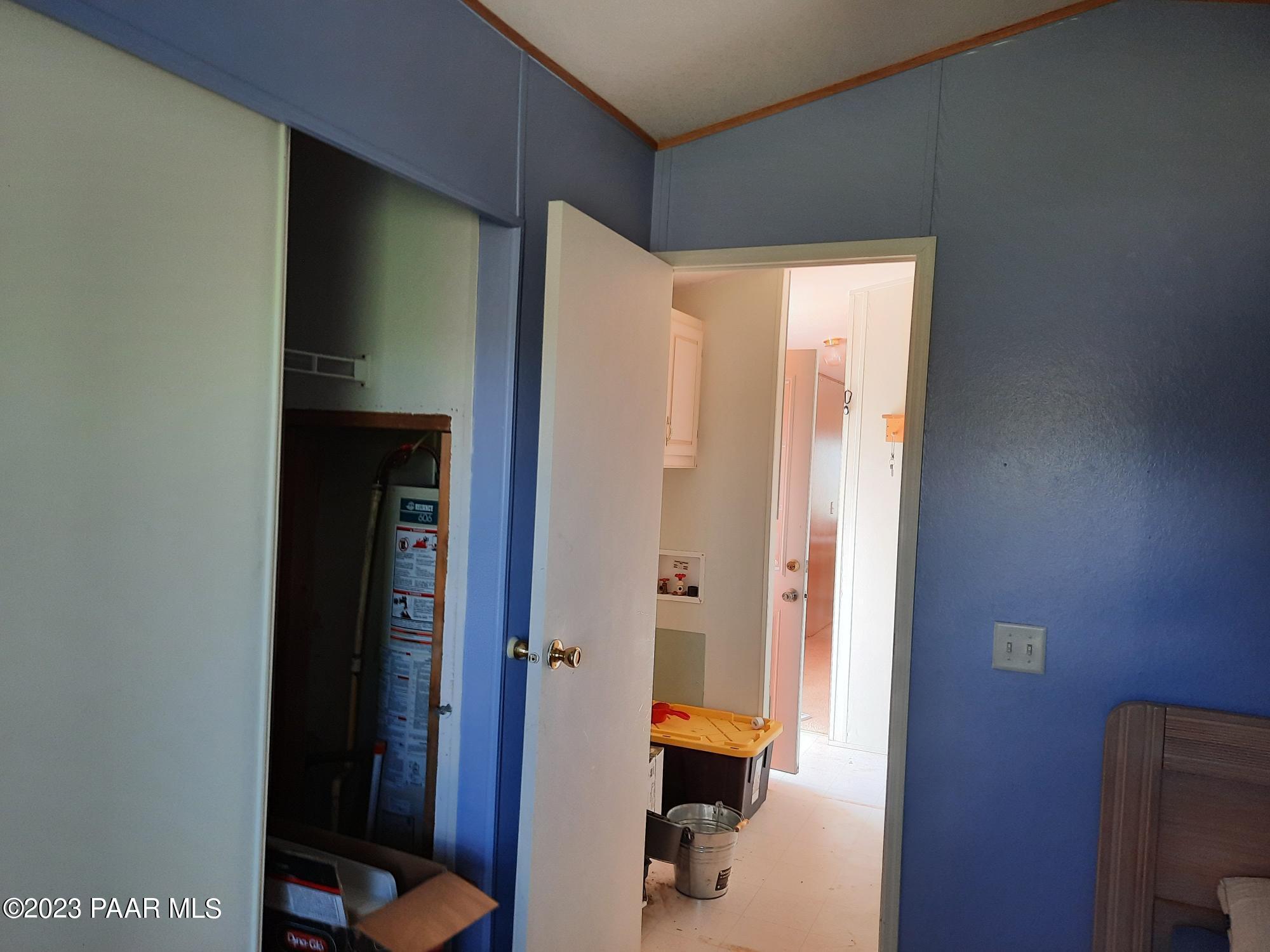 41599 West Terra Ranch Road Seligman, AZ 86337 - Photo 12 of 42 20220828_103930