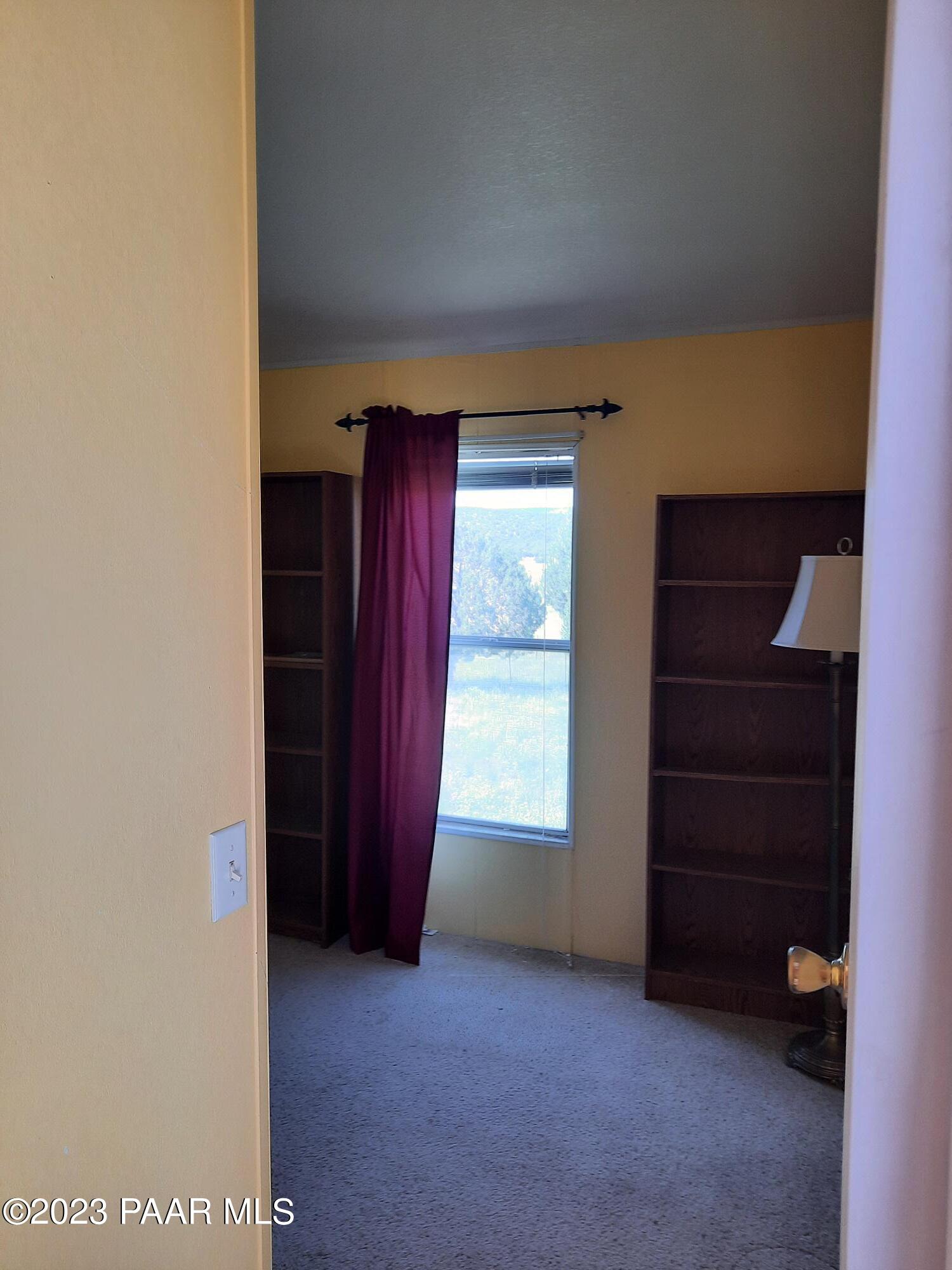 41599 West Terra Ranch Road Seligman, AZ 86337 - Photo 13 of 42 20220828_104023
