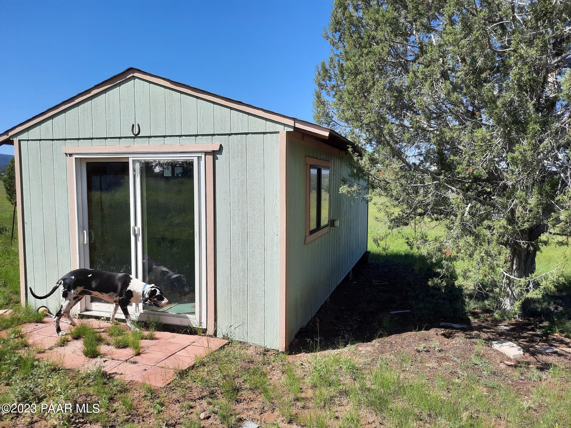 41599 West Terra Ranch Road Seligman, AZ 86337 - Photo 32 of 42 20220828_102033
