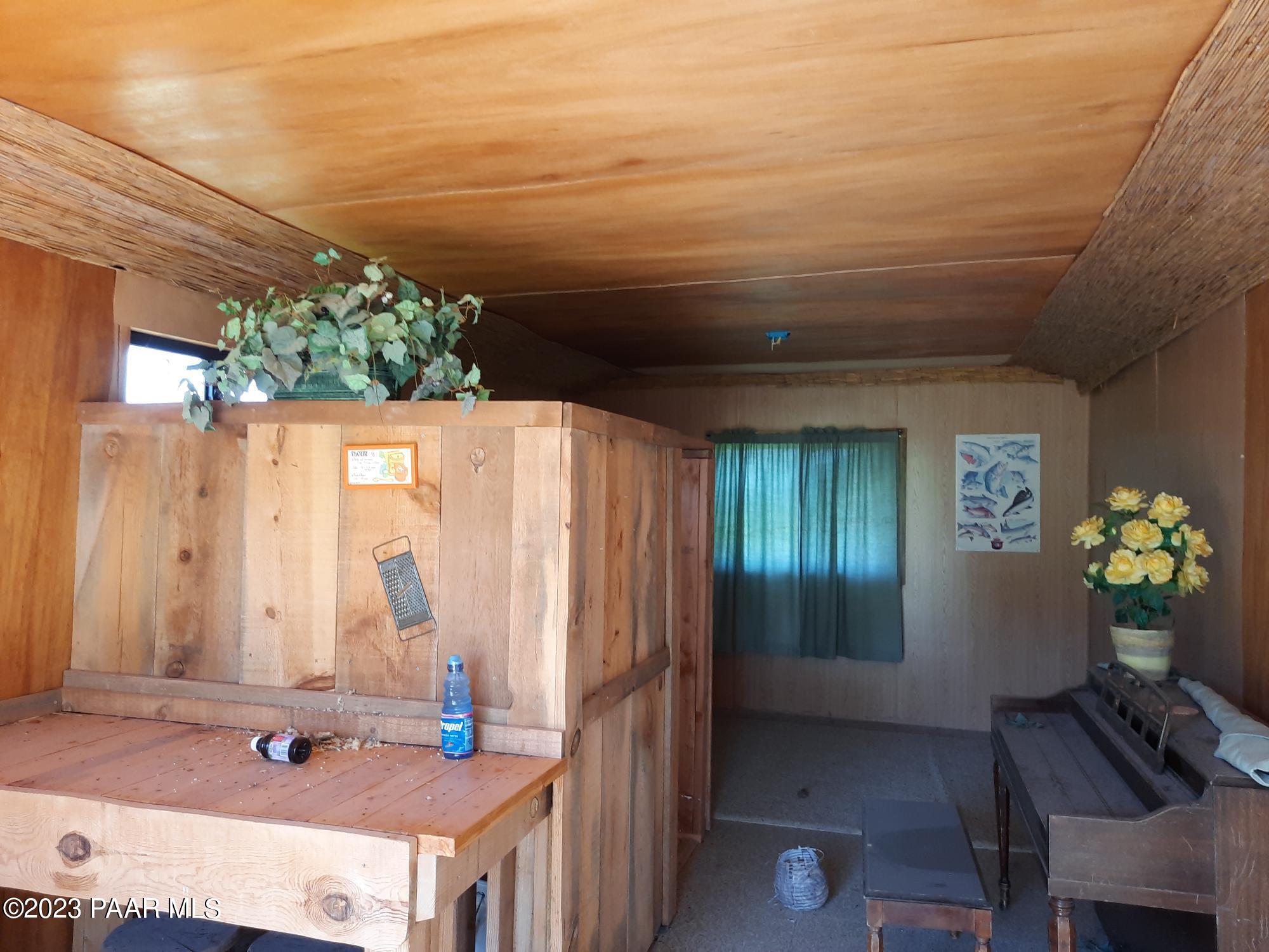 41599 West Terra Ranch Road Seligman, AZ 86337 - Photo 33 of 42 20220828_102129