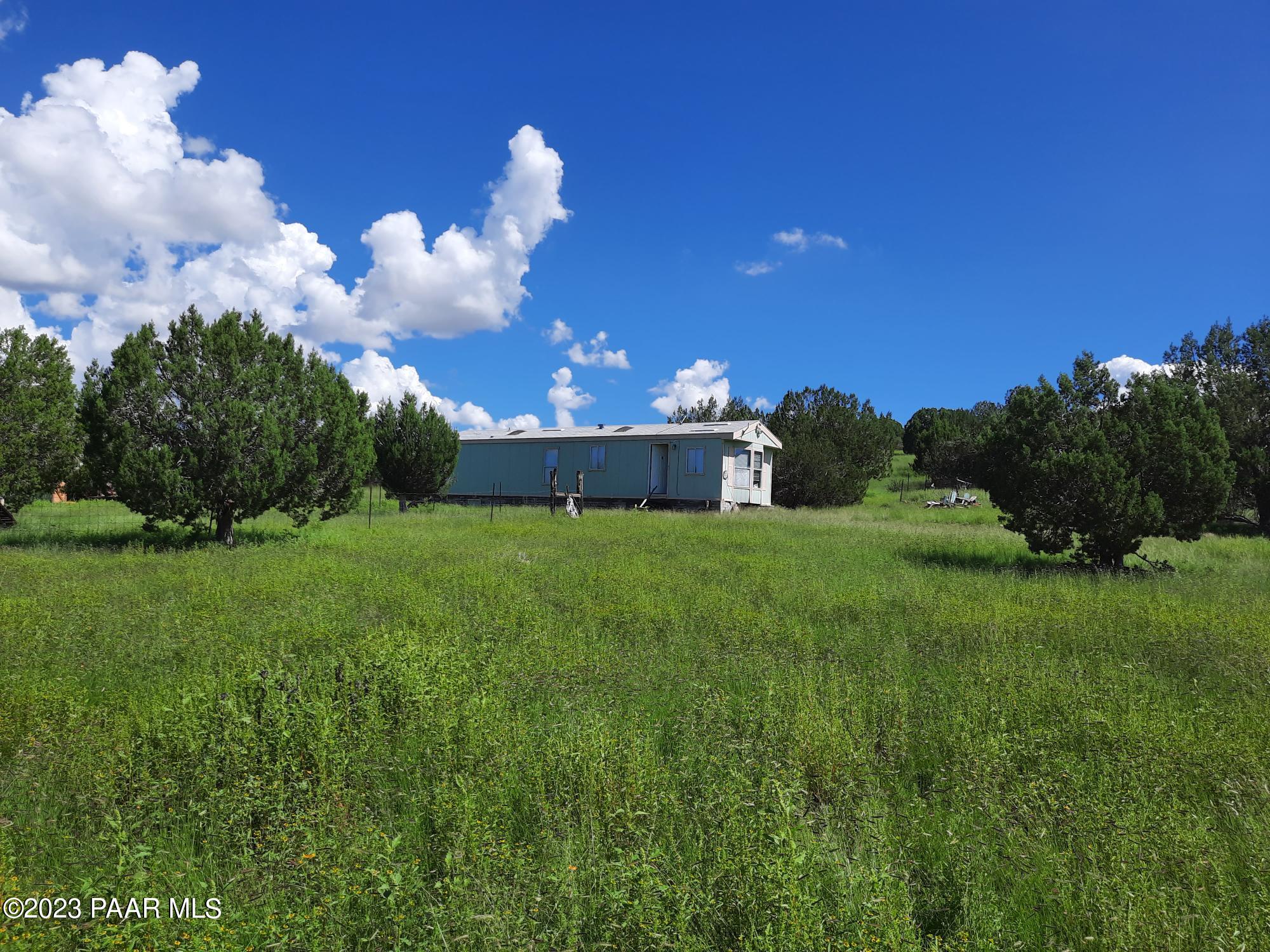 41599 West Terra Ranch Road Seligman, AZ 86337 - Photo 41 of 42 20220828_105942