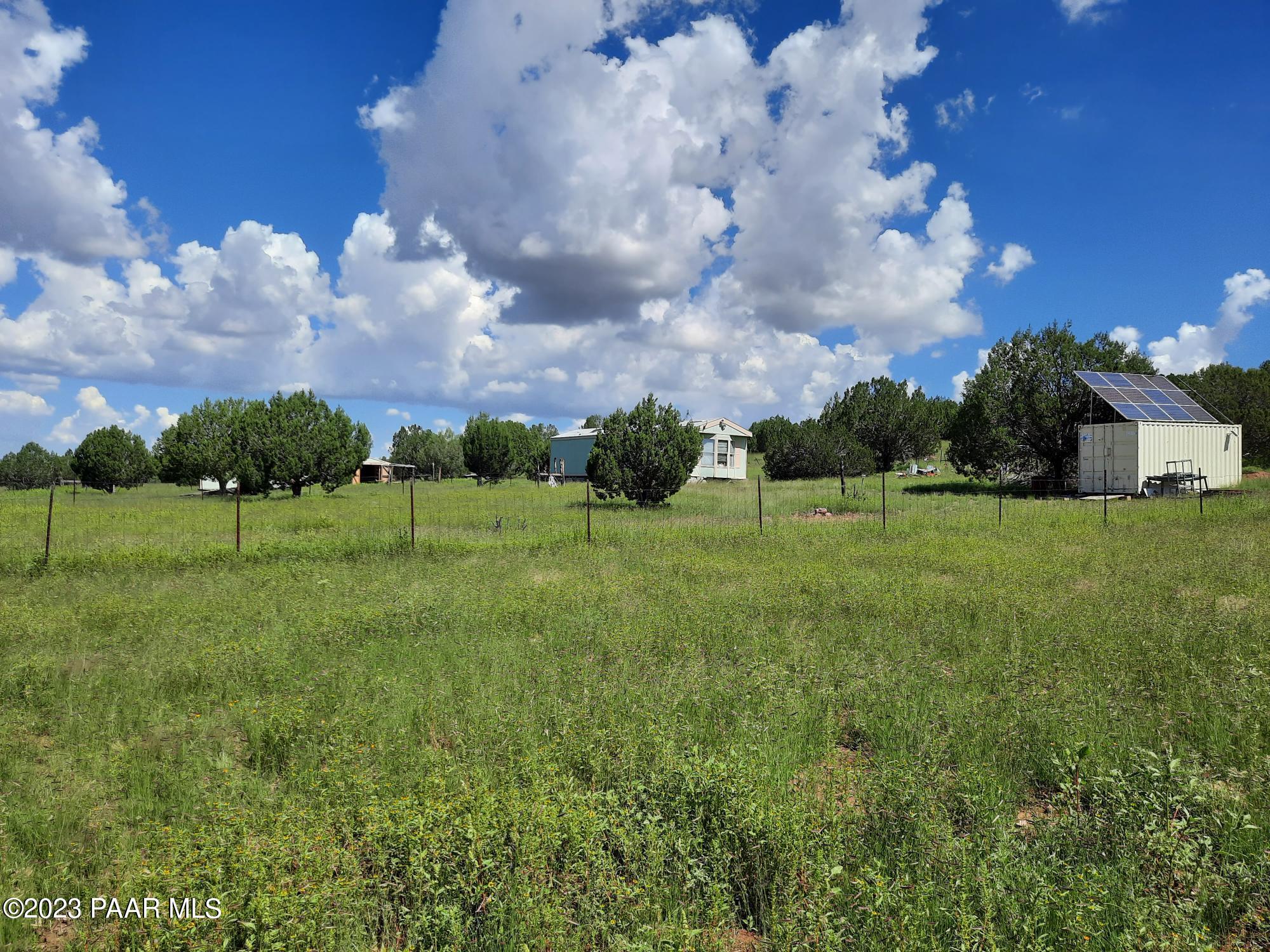 41599 West Terra Ranch Road Seligman, AZ 86337 - Photo 42 of 42 20220828_111017