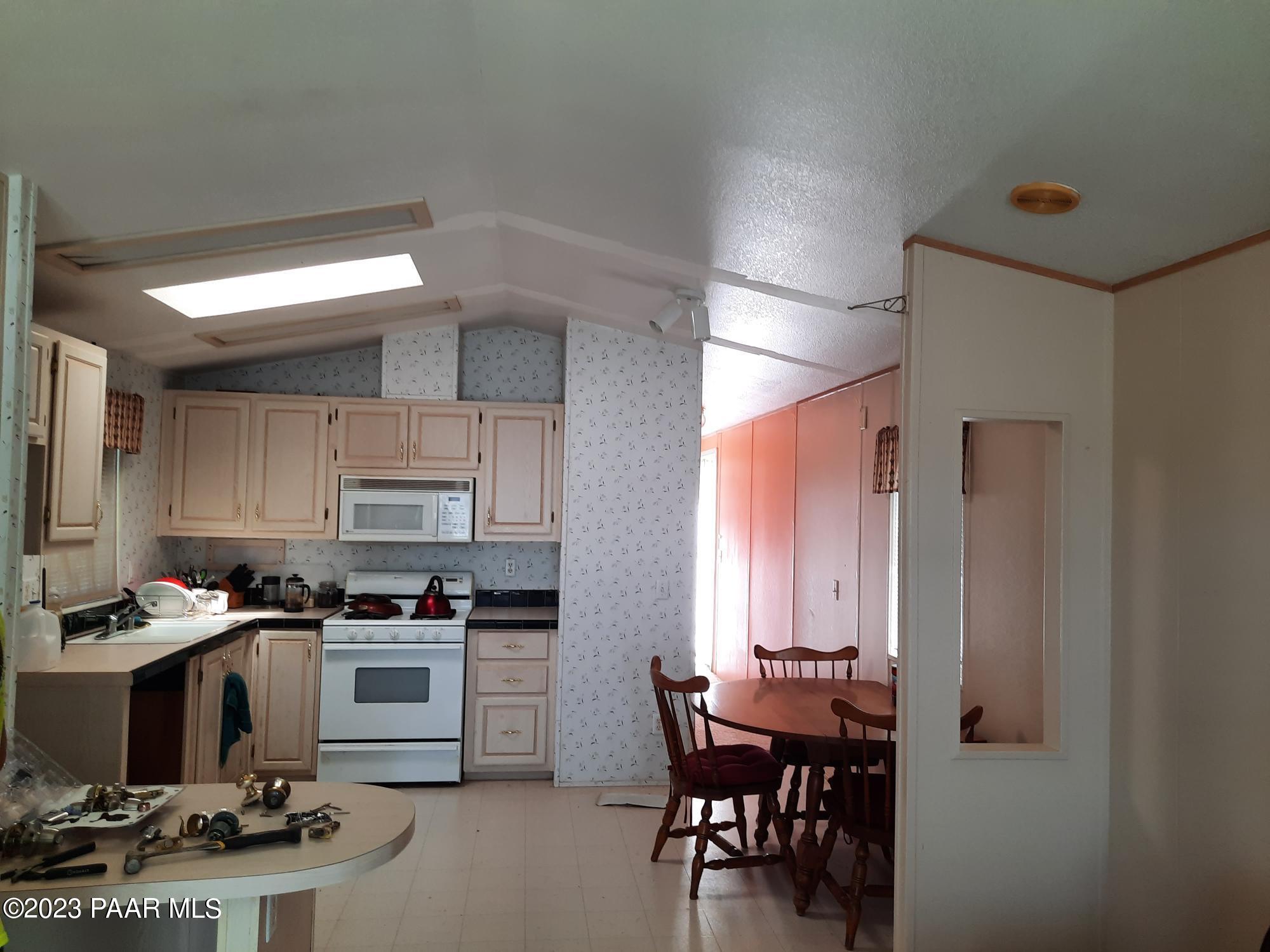 41599 West Terra Ranch Road Seligman, AZ 86337 - Photo 5 of 42 20220828_104144