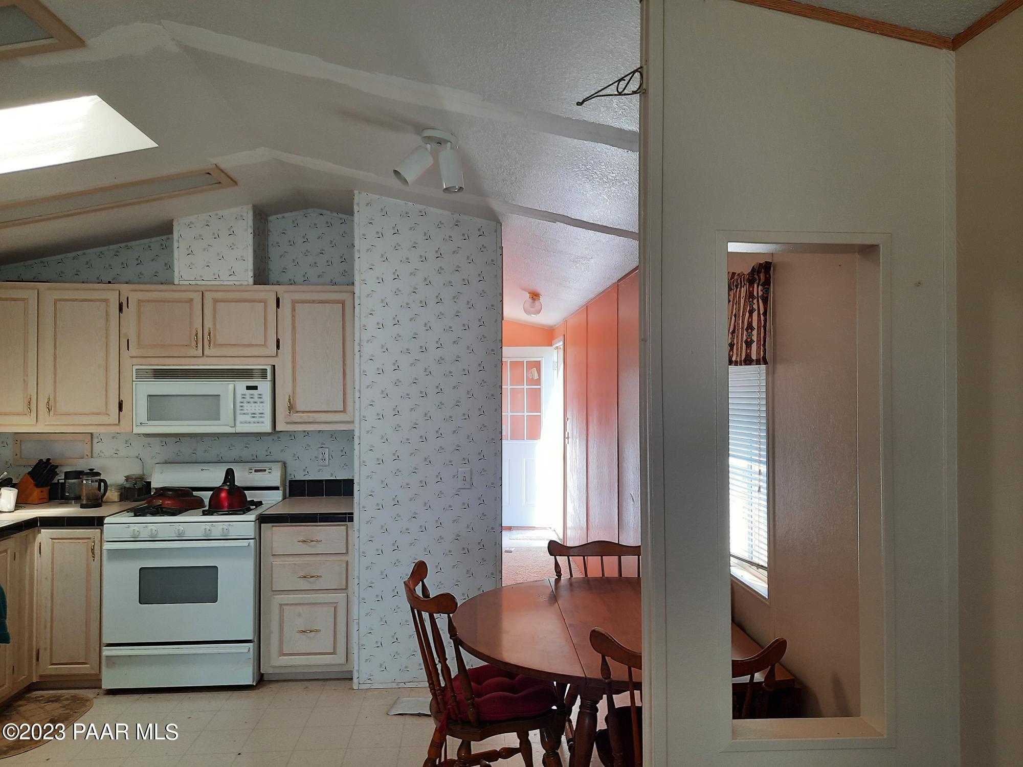 41599 West Terra Ranch Road Seligman, AZ 86337 - Photo 7 of 42 20220828_104152