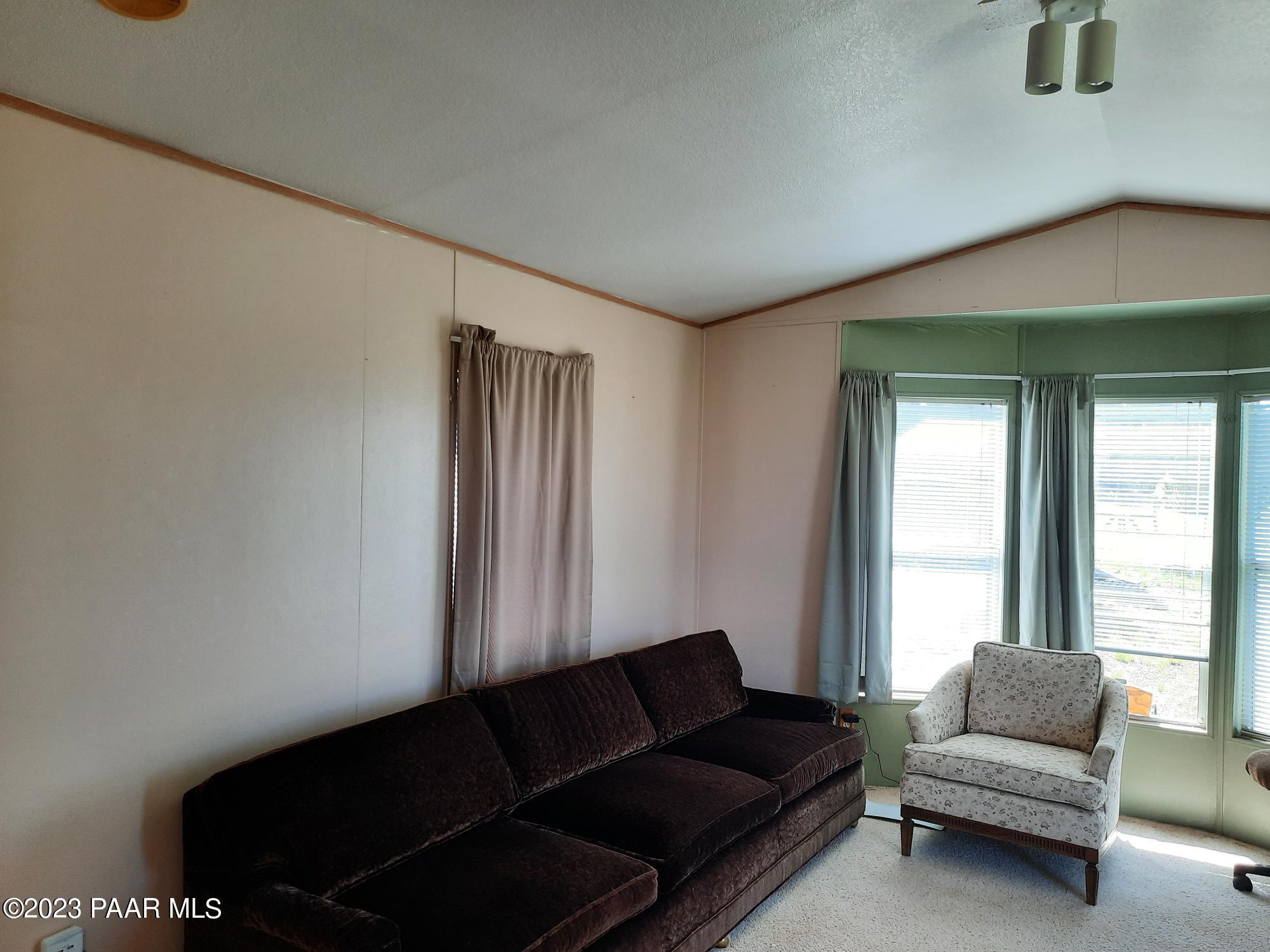 41599 West Terra Ranch Road Seligman, AZ 86337 - Photo 9 of 42 20220828_104117
