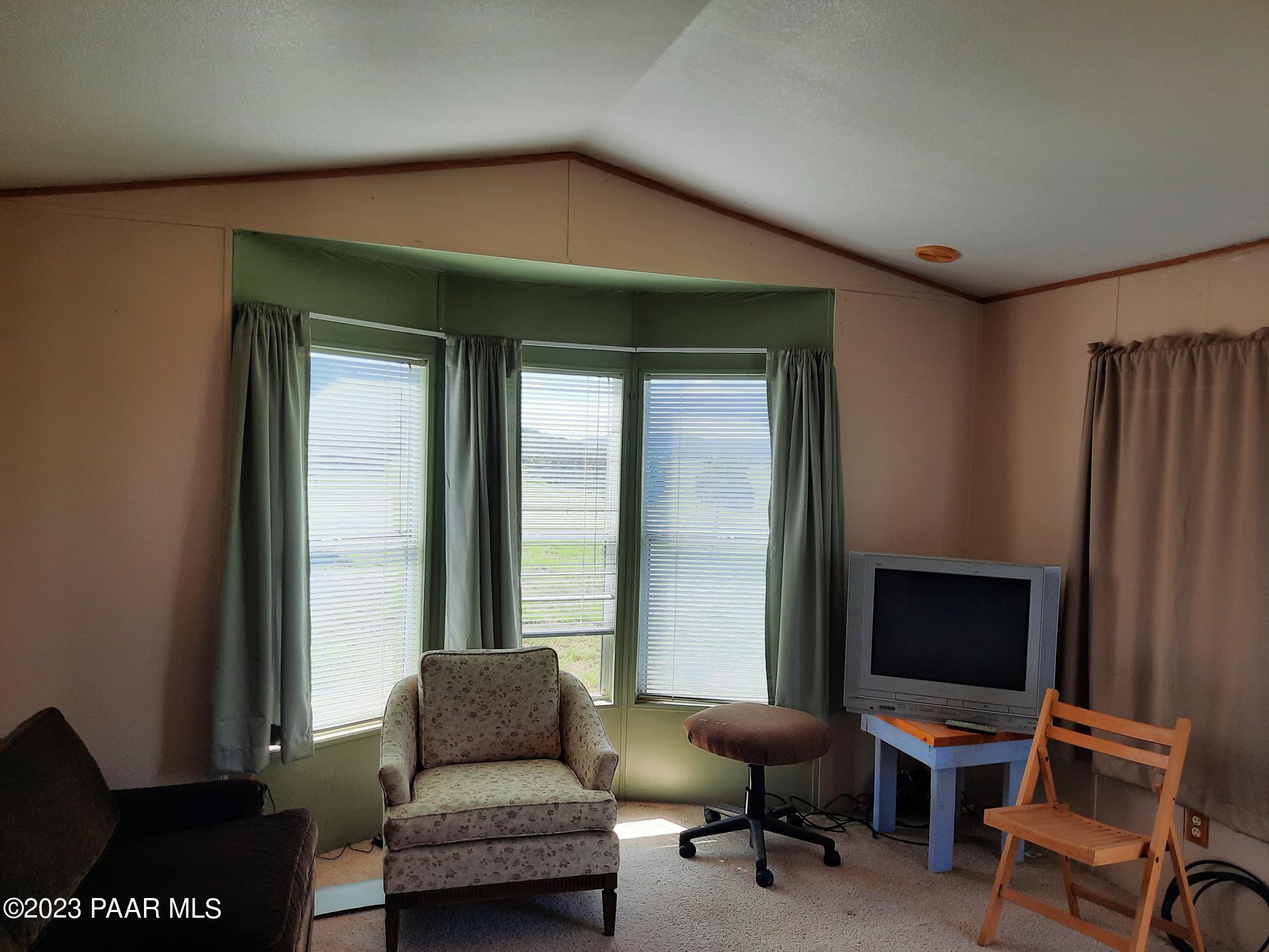 41599 West Terra Ranch Road Seligman, AZ 86337 - Photo 10 of 42 20220828_104133