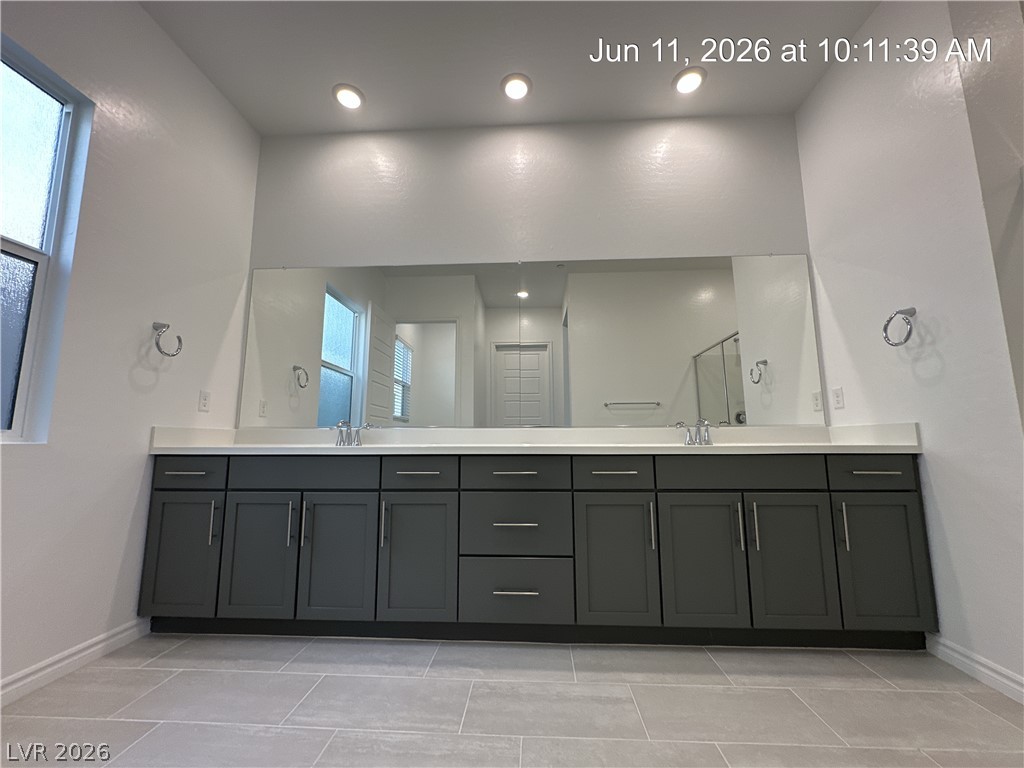 37 Charlotte Ridge Place Henderson, NV 89011 - Photo 30 of 56