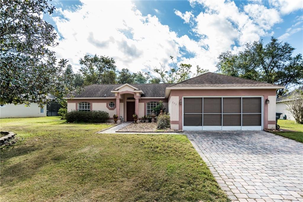 223 Hanging Moss Road Davenport, FL 33837 - Photo 1 of 1 Gallery Image 1